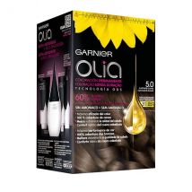 Tinte Olia Ultra Agradable