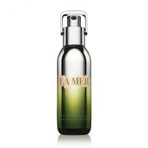The Lifting Contour Serum