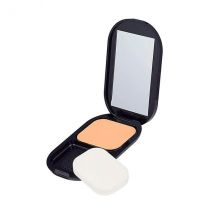 Facefinity Compact Foundation