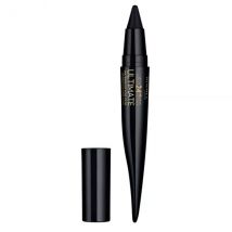 Ultimate Kohl Kajal 24H Waterproof