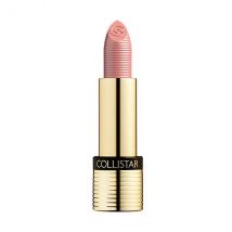 Rossetto Unico