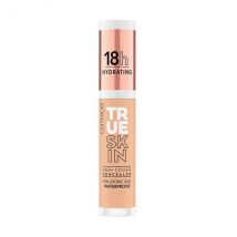 True Skin High Cover Concealer 032 Neutral Biscuit