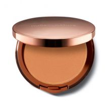 Flawless Pressed Powder Foundation W6 Desert Beige