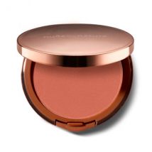 Cashmere Pressed Blush Desert Rose