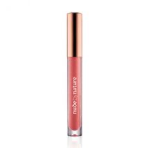 Moisture Infusion Lipgloss 06 Spice