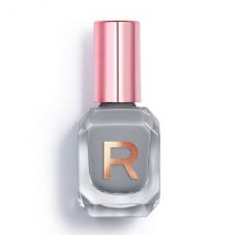 High Gloss Nail Polish Storm