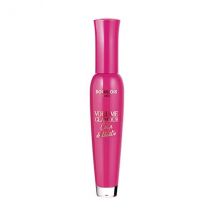 Volume Glamour Fucshia Coup De Foudre