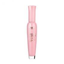 Volume Glamour Pink Coup De Theatre