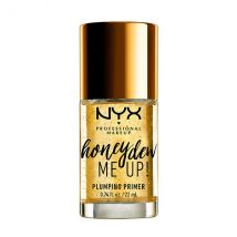 Honey Dew Me Up Plumping Primer