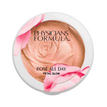 Rosé All Day Petal Glow Soft Petal