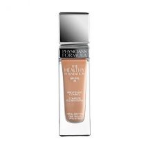 The Healthy Foundation Spf 20 Ln3 Light Neutral