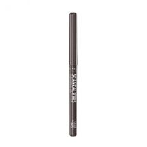 Scandal Eyes 03 Grey