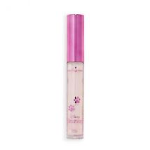 The Aristocats Limited Edition Lip Gloss Marie