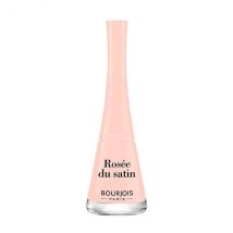 1 Seconde 043 Rosee Du Satin