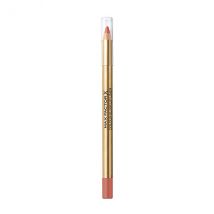 Colour Elixir Lip Liner 05 Brown Nude