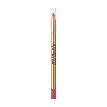 Colour Elixir Lip Liner 10 Desert Sand