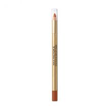 Colour Elixir Lip Liner 20 Plum Passion