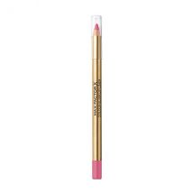 Colour Elixir Lip Liner 35 Pink Princess