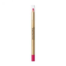 Colour Elixir Lip Liner 45 Rosy Berry