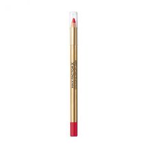 Colour Elixir Lip Liner 65