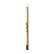 Colour Elixir Lip Liner 70 Deep Berry