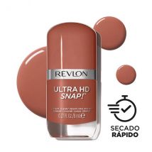 Ultra Hd Snap! 013 Basic