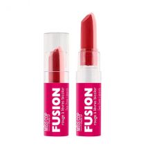 Fusion Rouge A LÃ¨vres 06 Pink