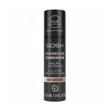 Chamaleon Foundation 004 Medium