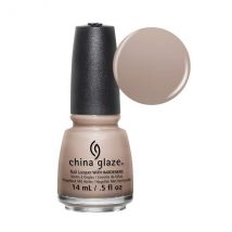 Esmalte De Uñas Secado Rápido Whats She Dune