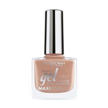Smalto Gel Effect 1