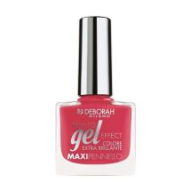 Smalto Gel Effect 22