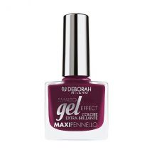 Smalto Gel Effect 26