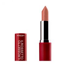 Il Rossetto 516