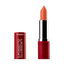 Il Rossetto 603