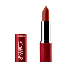 Il Rossetto 605