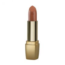 Milano Red 2 Apricot Twin-Set