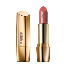 Milano Red 40 Nude Orange