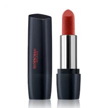 Milano Red Mat 30 Nude Rose