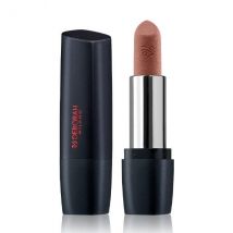 Milano Red Mat 29 NUDE BROWN
