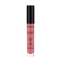 Fluid Velvet Mat Lipstick 2