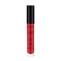 Fluid Velvet Mat Lipstick 6
