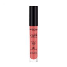 Fluid Velvet Mat Lipstick 13