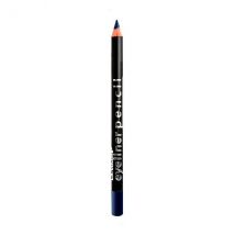 Eyeliner Pencil Navy