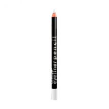 Eyeliner Pencil White