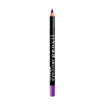 Eyeliner Pencil Violet