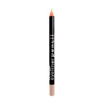 Eyeliner Pencil Nude