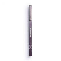 Xxact Eyeliner Chalk