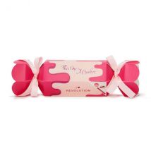 This One's A Cracker