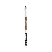 Color Icon Brow Pencil
