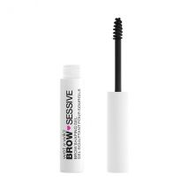 Brow-Sessive Brow Shaping Gel Blonde
